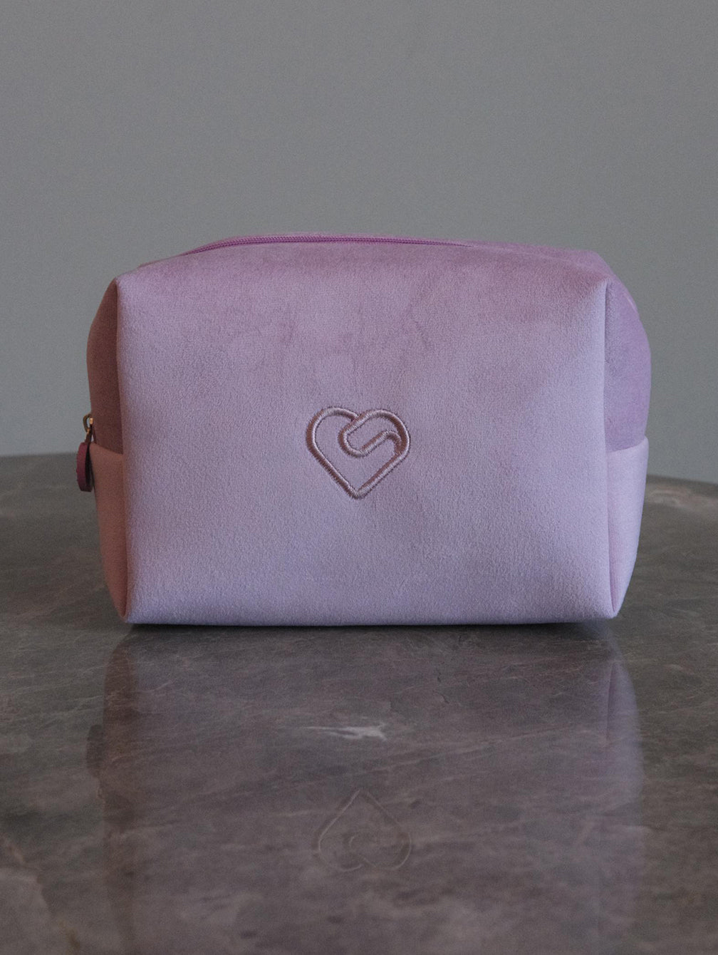 Posh Bag - Sweety Lilac