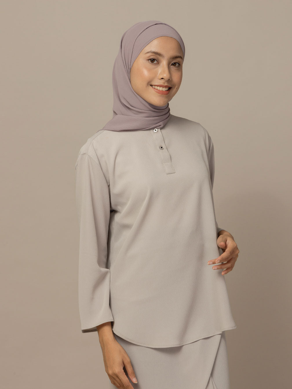 Deloka - Roman Silver