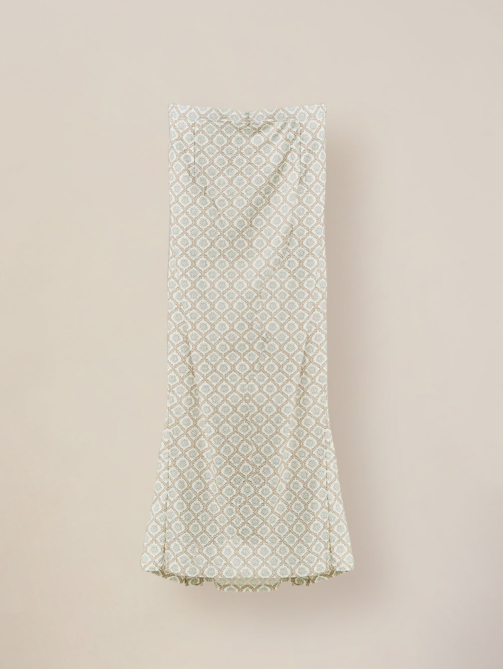 Lady Kurung - Lady Aster
