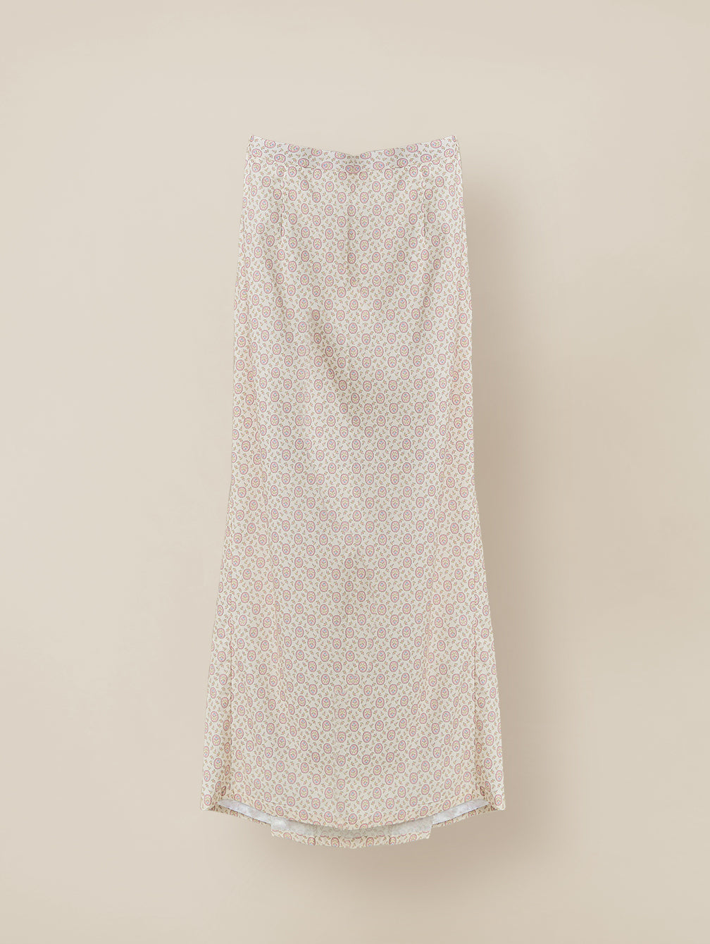 Lady Kurung - Lady Peony