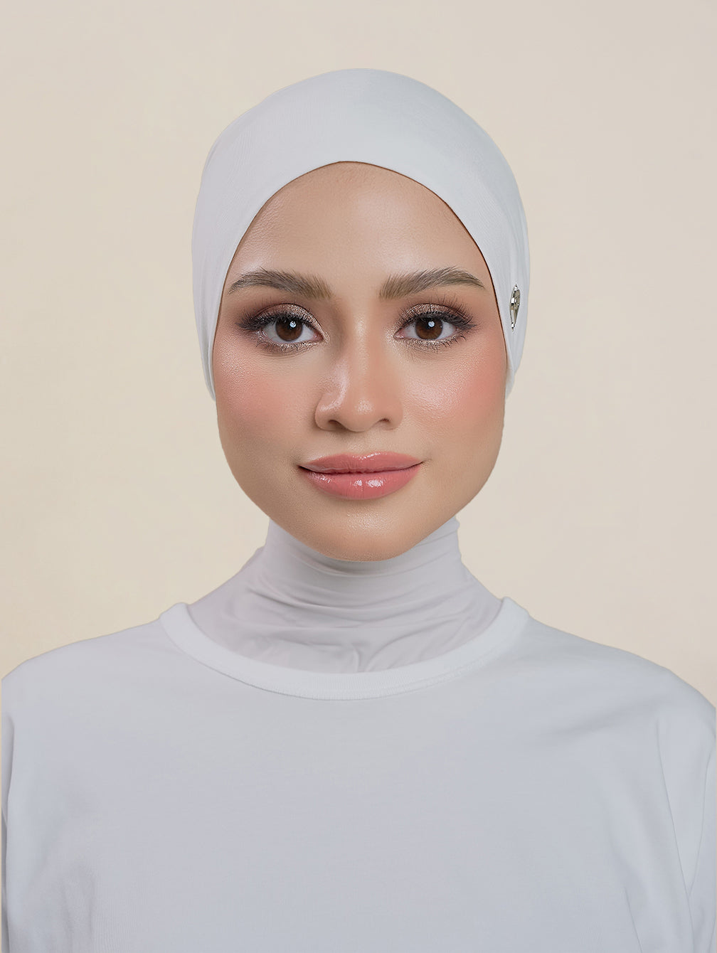 Bridal Inner (Cushy Inner)