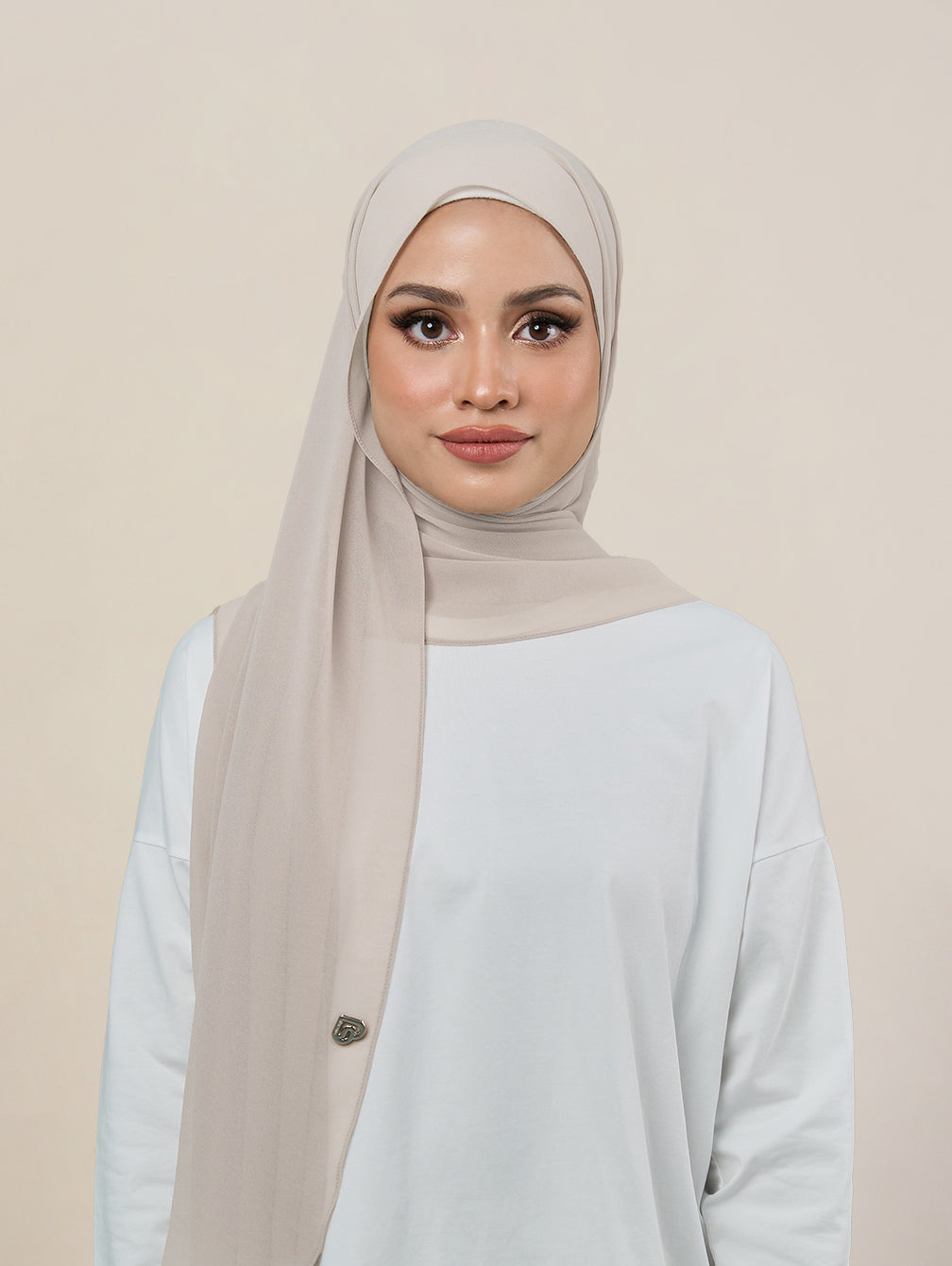 Astra - Bronze Beige