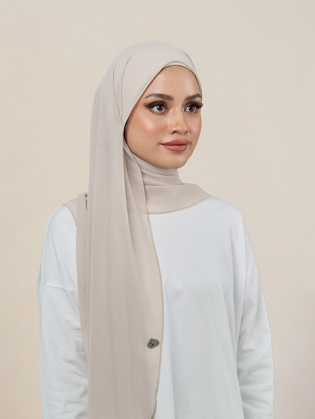 Astra - Bronze Beige