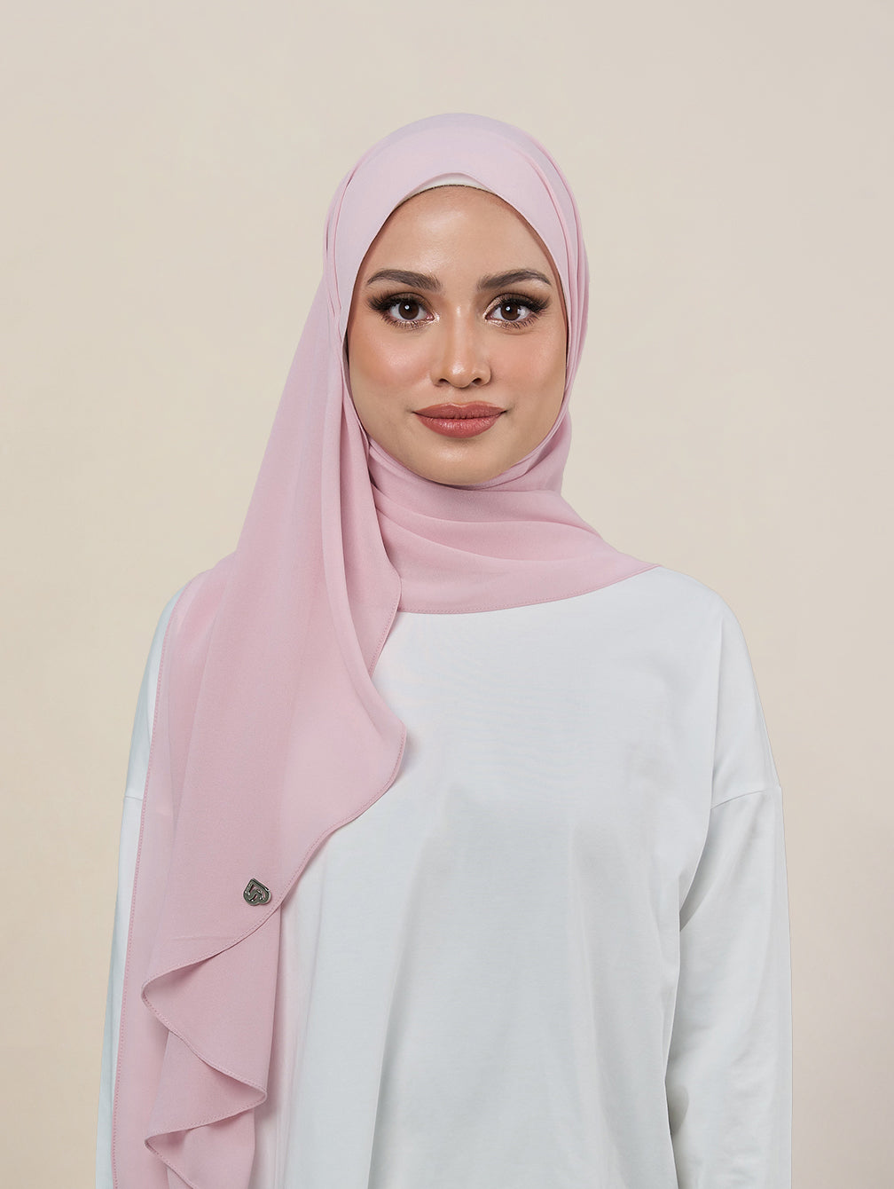 Divka - Middleton Pink