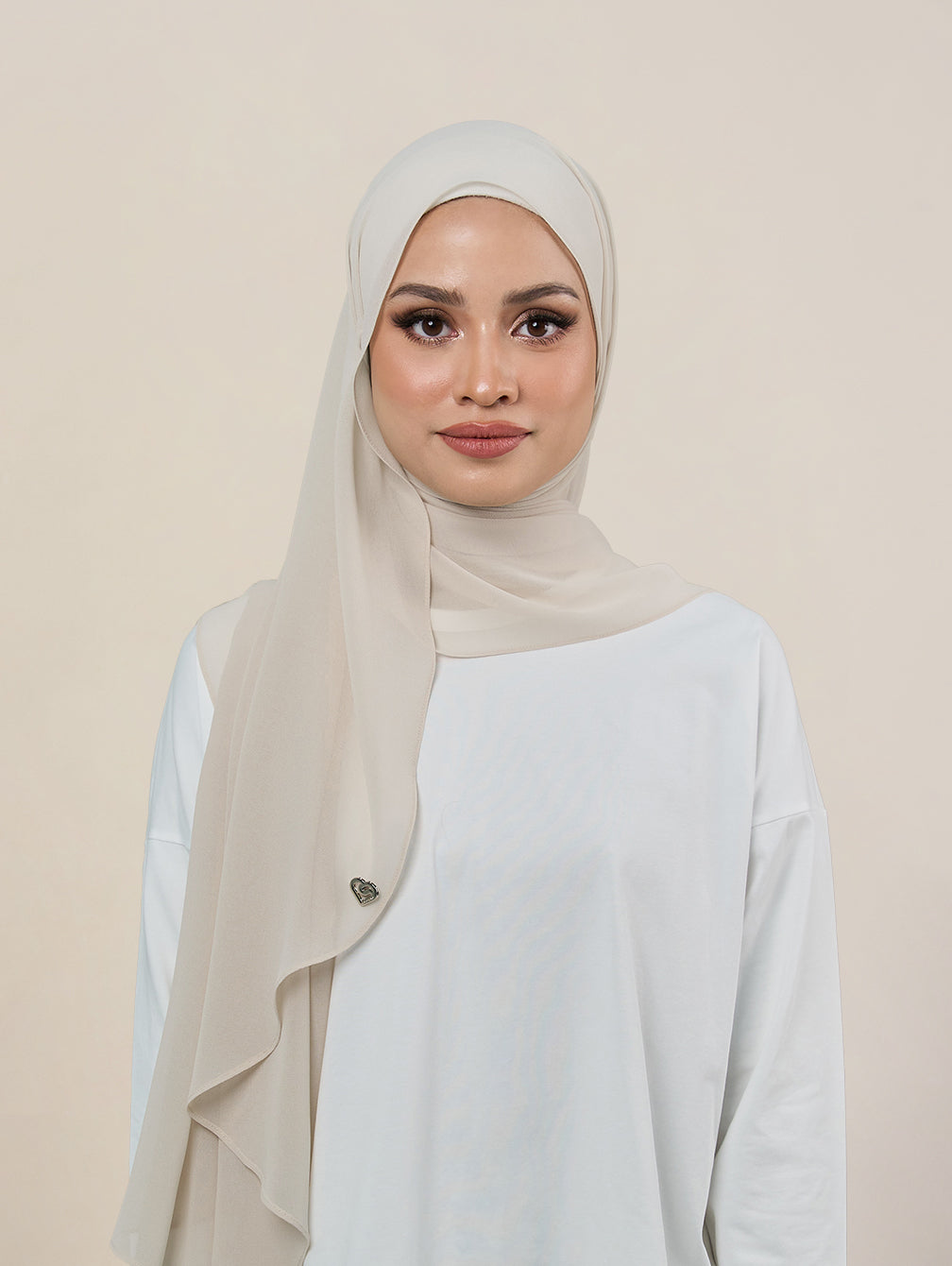 Astra - Marble Beige