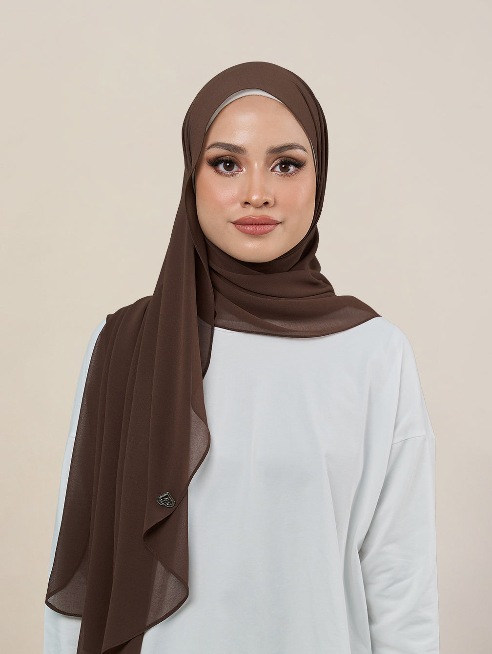 Astra - Rich Brown
