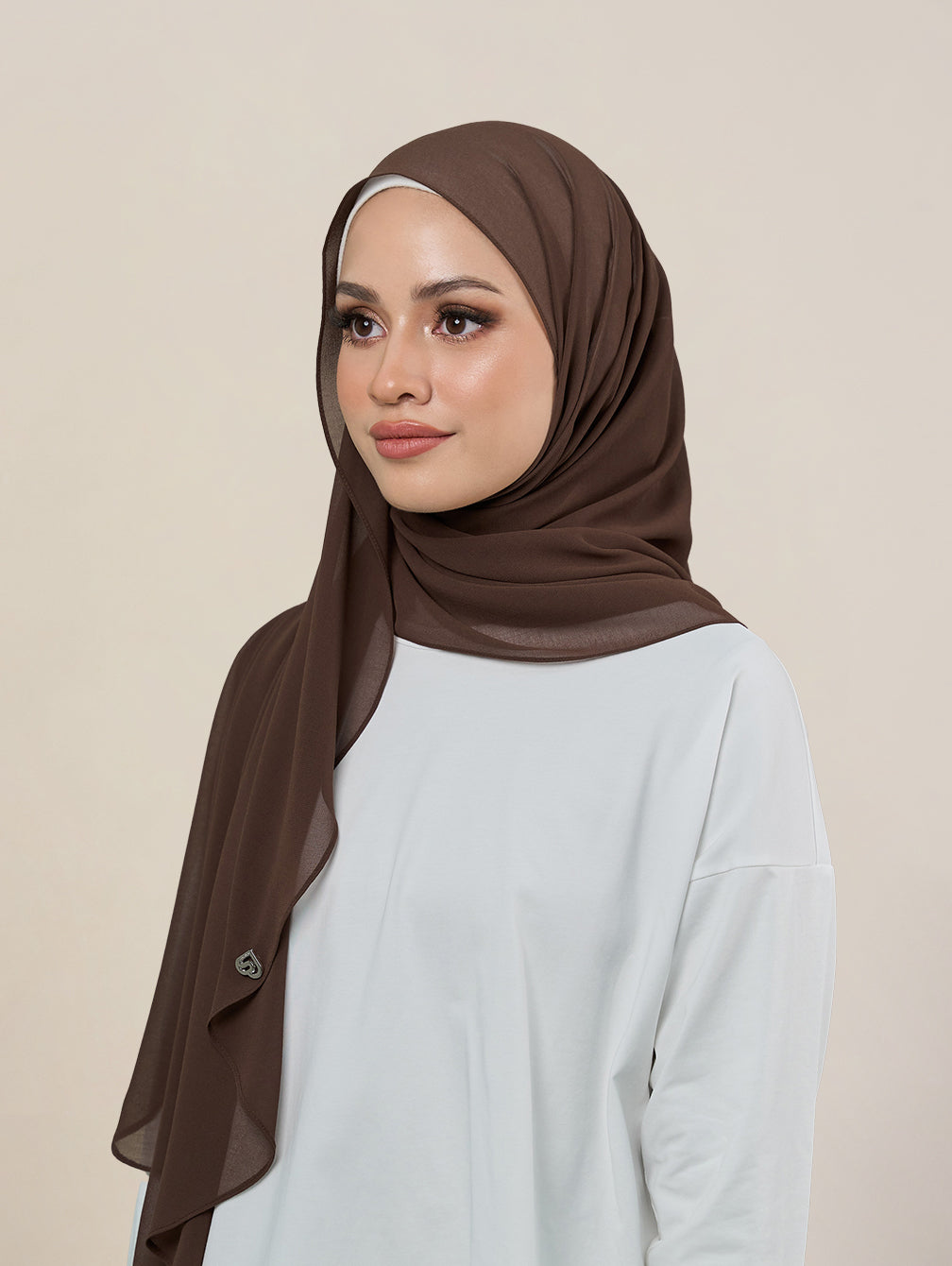 Astra - Rich Brown