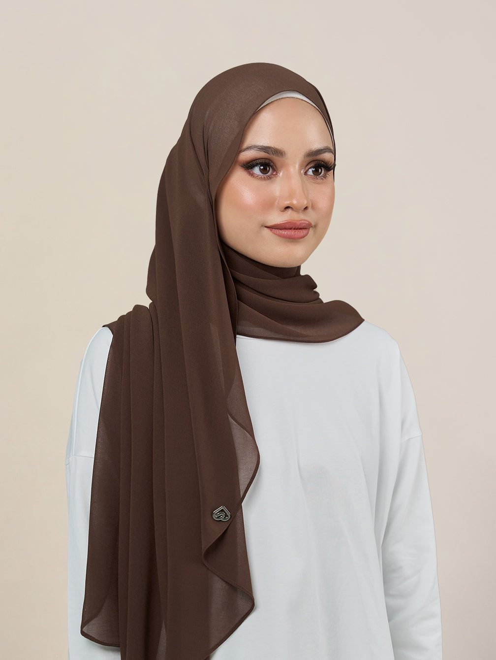 Astra - Rich Brown