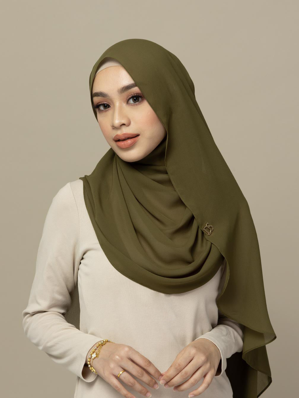 Feeya - Maleeka