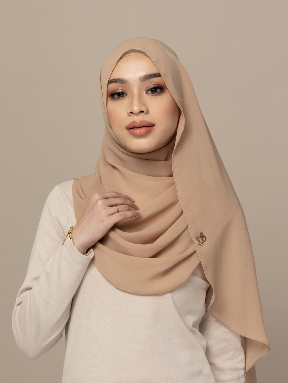 Feeya - Nauraa