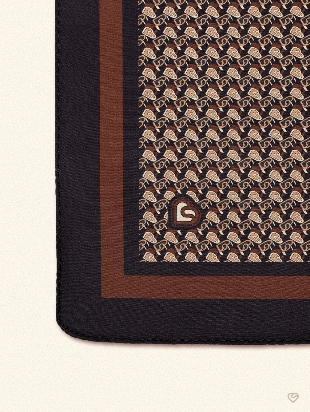 De Deneva - Milan Eloise