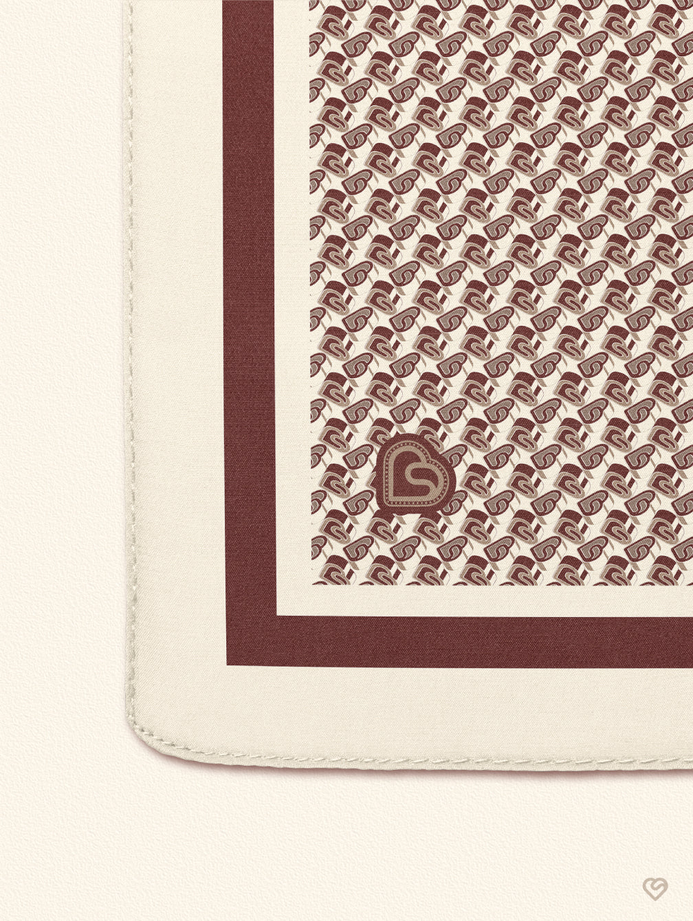 De Deneva - Carys Monroe