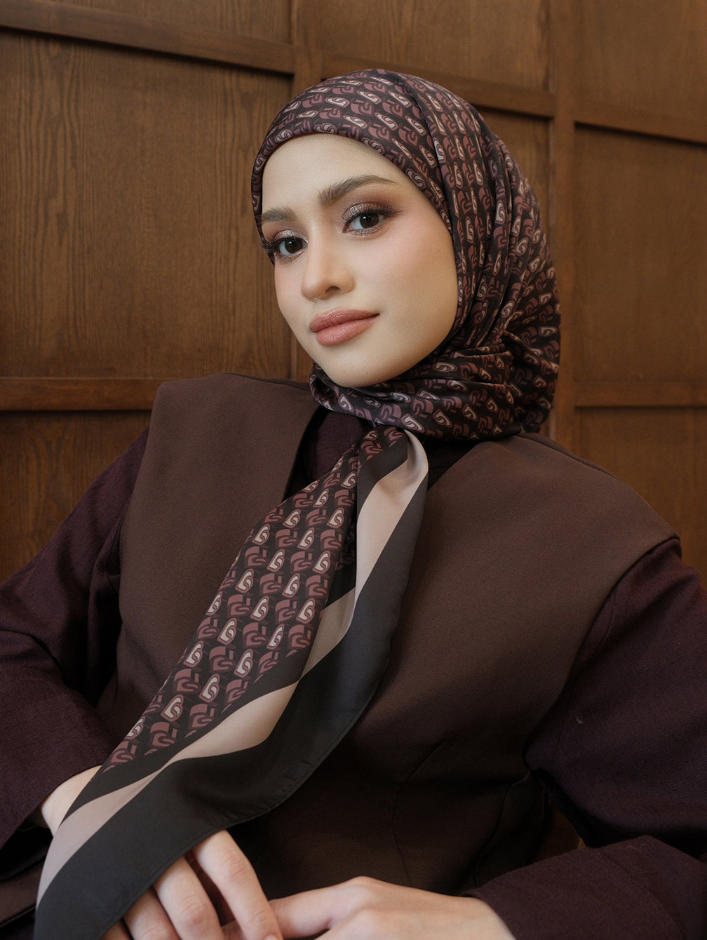 De Deneva - Elaine Aster