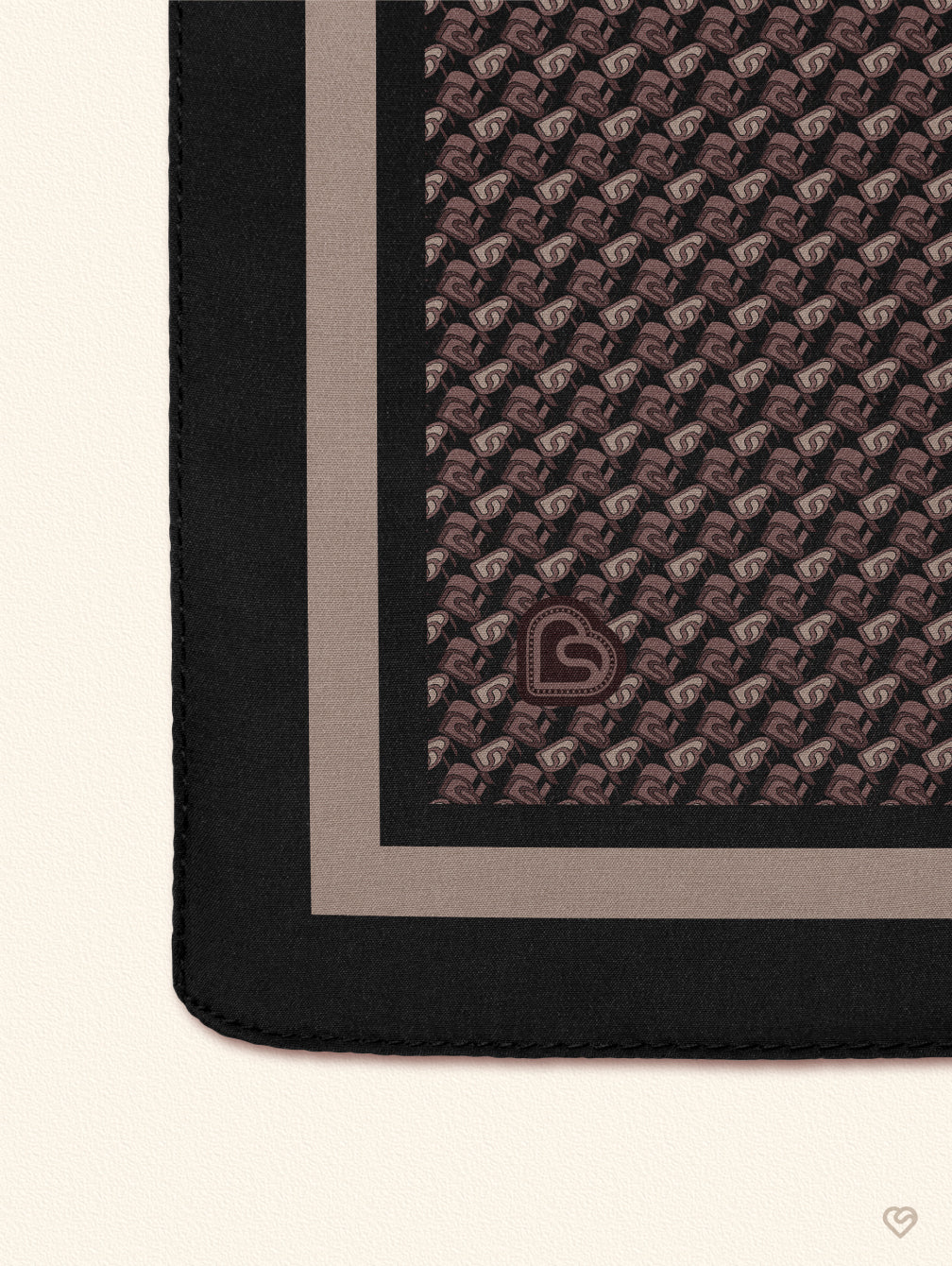 De Deneva - Elaine Aster