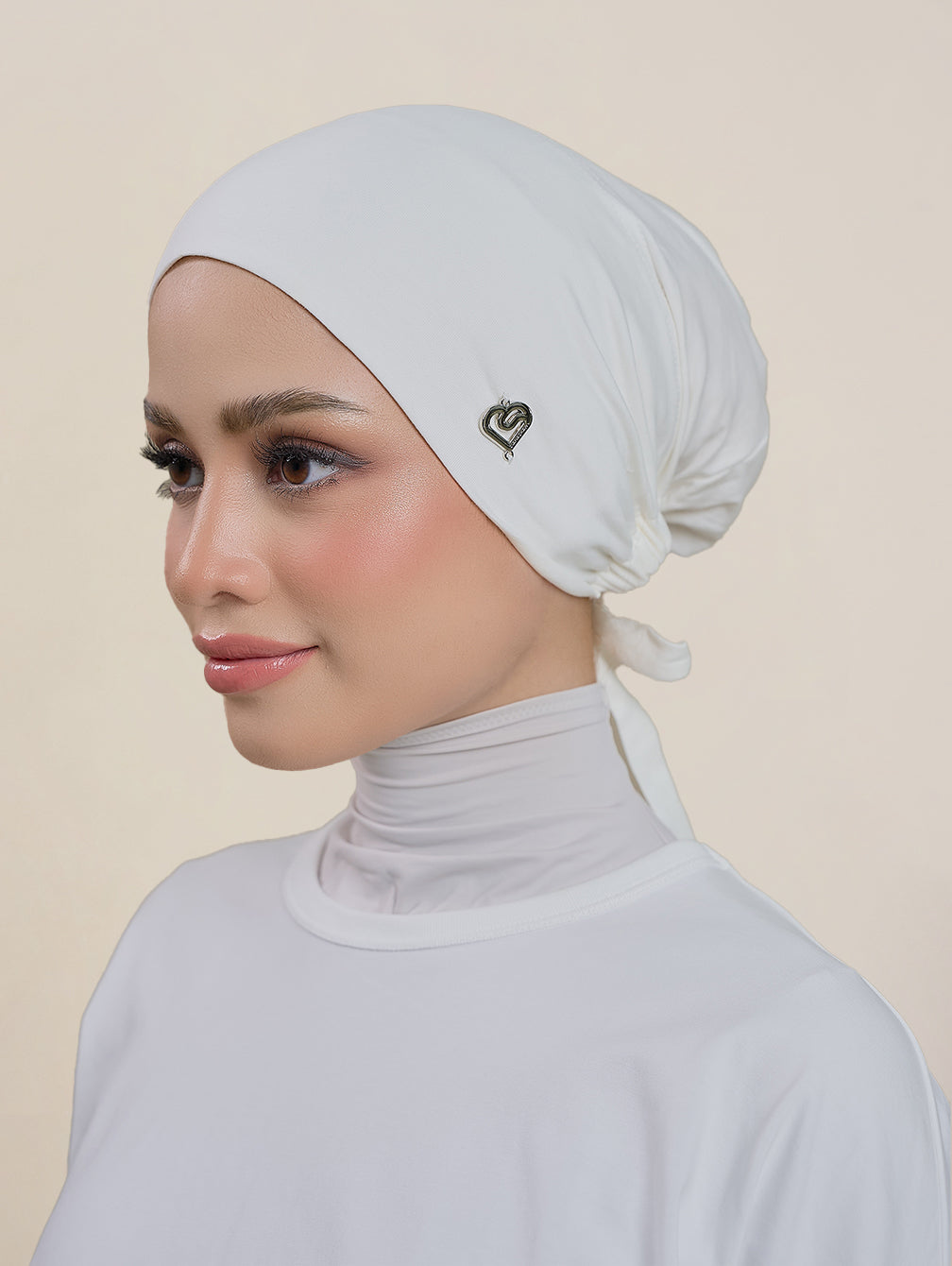 Bridal Inner (Cushy Inner)