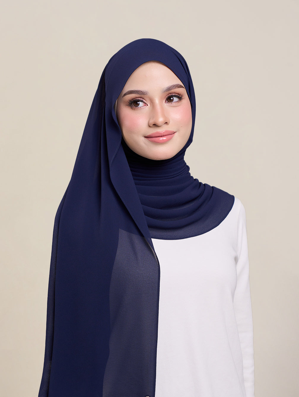 Divka - Midnight Blue