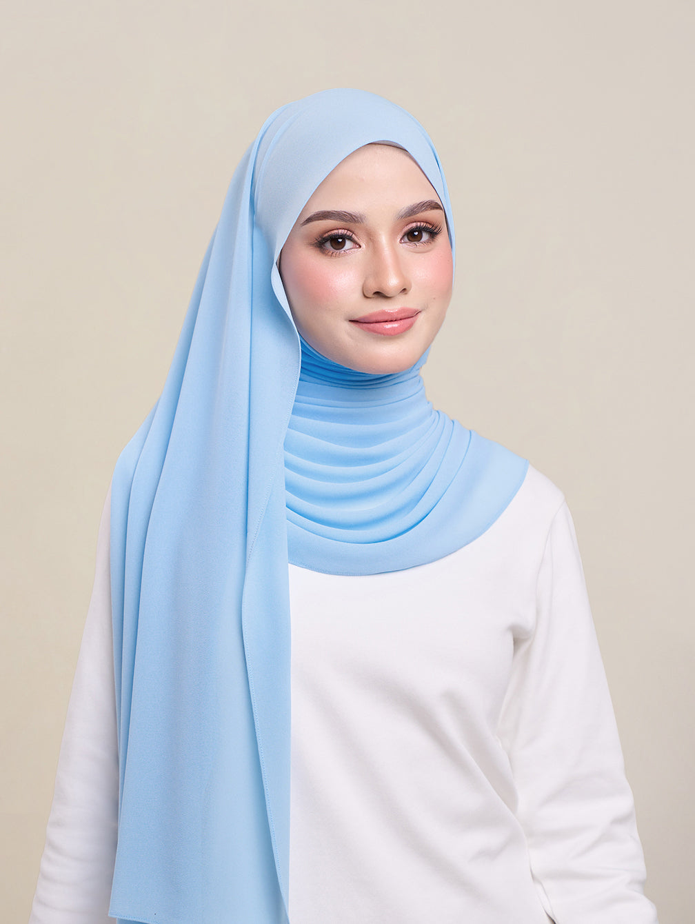 Divka - Teapot Blue
