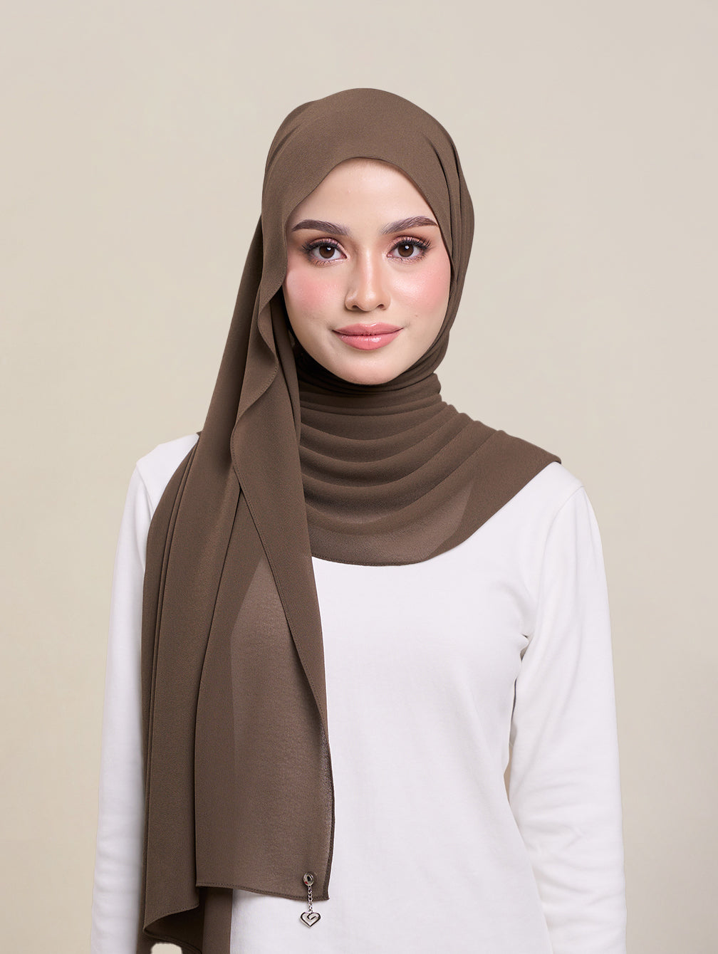 Divka - Harrods Moss