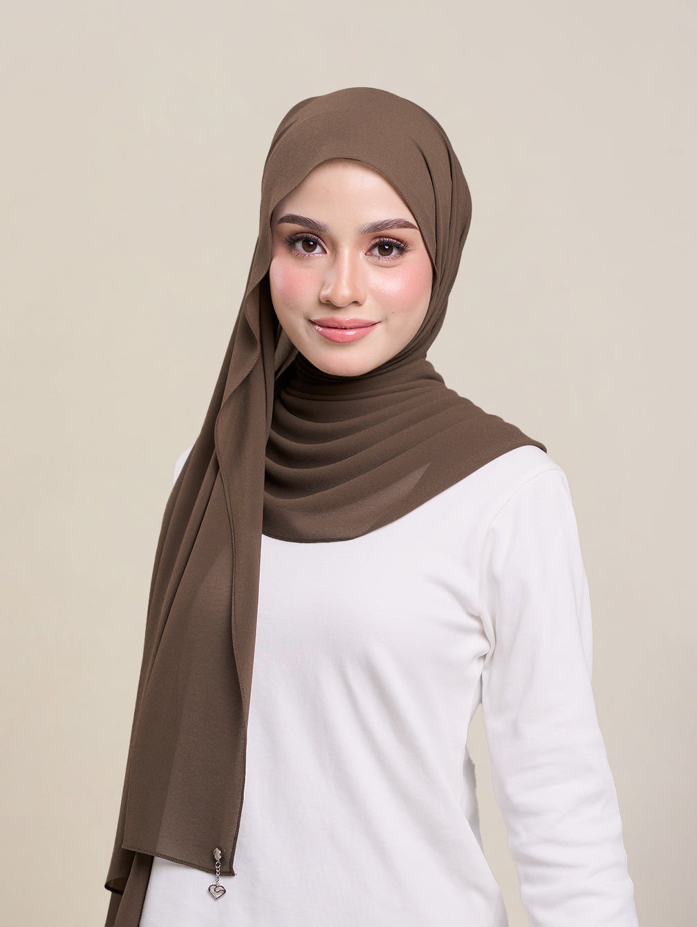 Divka - Harrods Moss