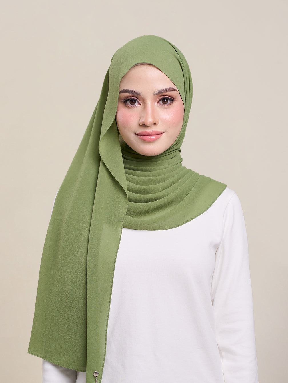 Divka - Bottega Leaf