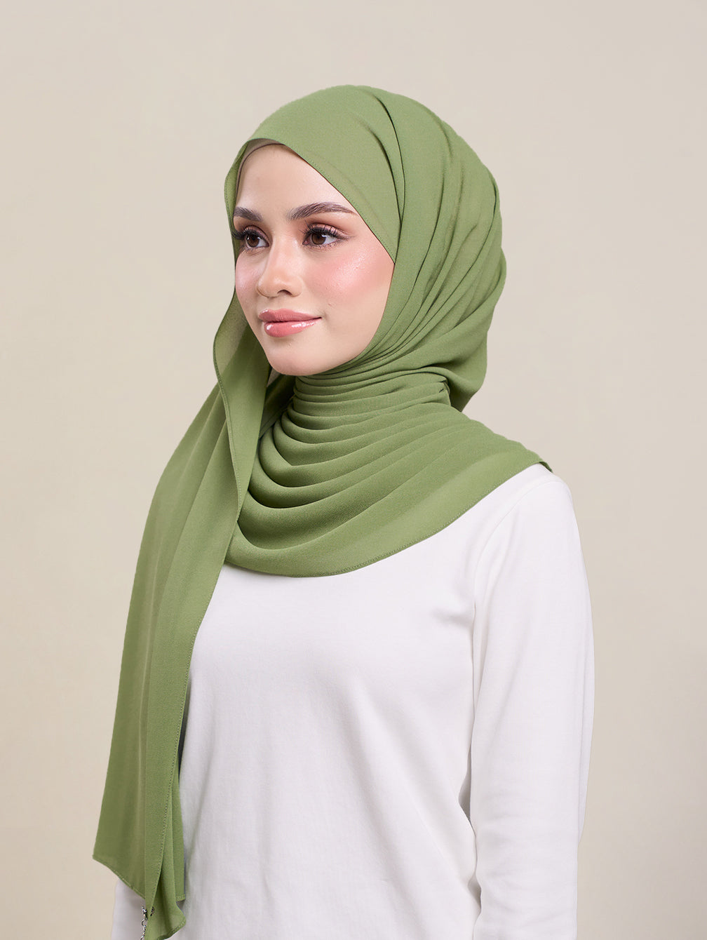 Divka - Bottega Leaf
