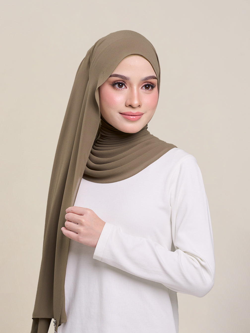Divka - Pomelo Pine