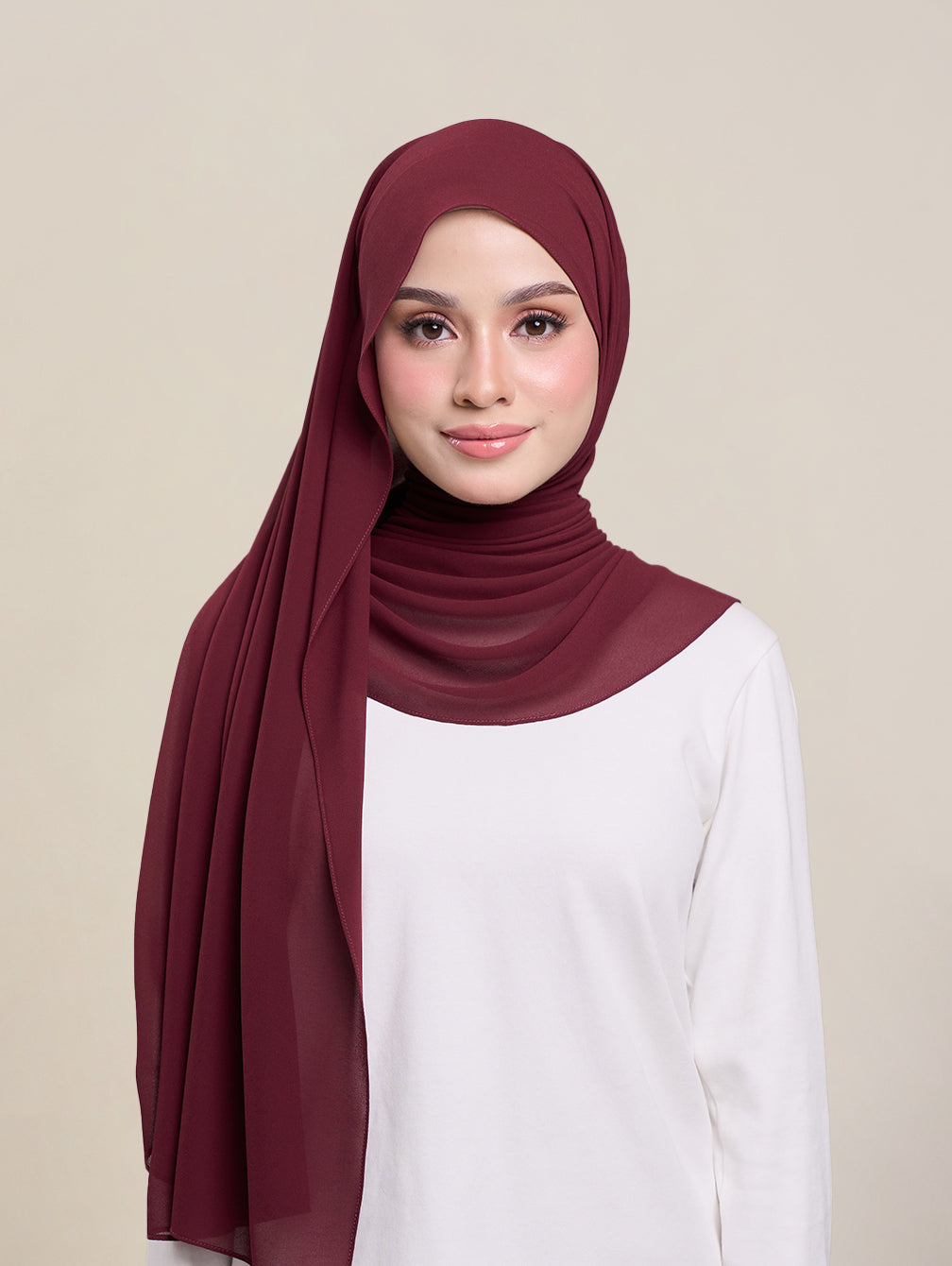 Divka - Rich Merlot