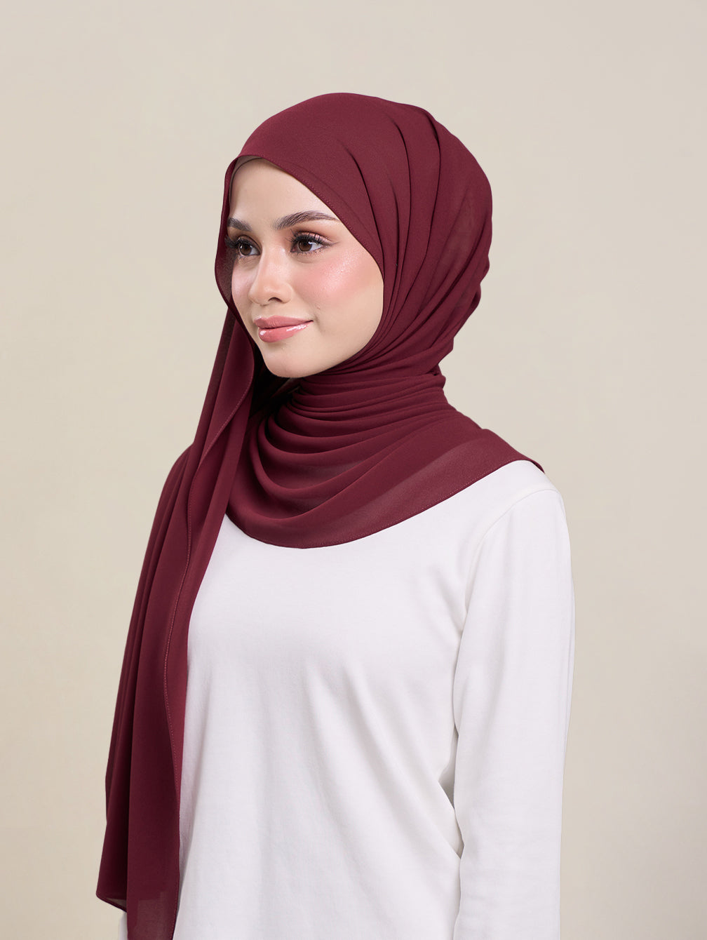 Divka - Rich Merlot