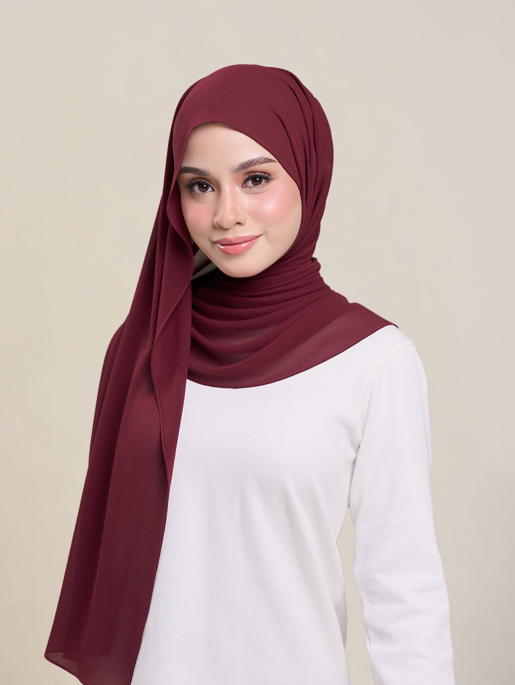 Divka - Rich Merlot