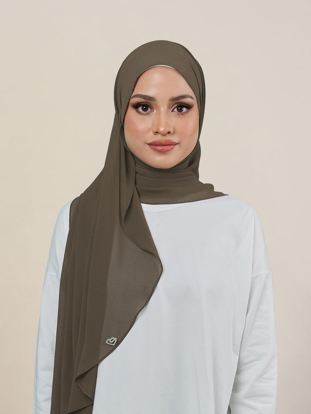 Divka - Baked Bamboo