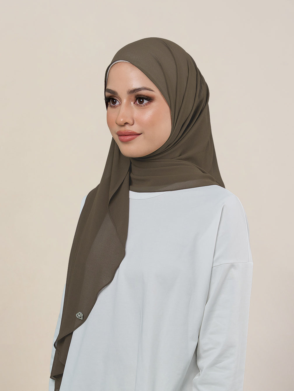 Divka - Baked Bamboo