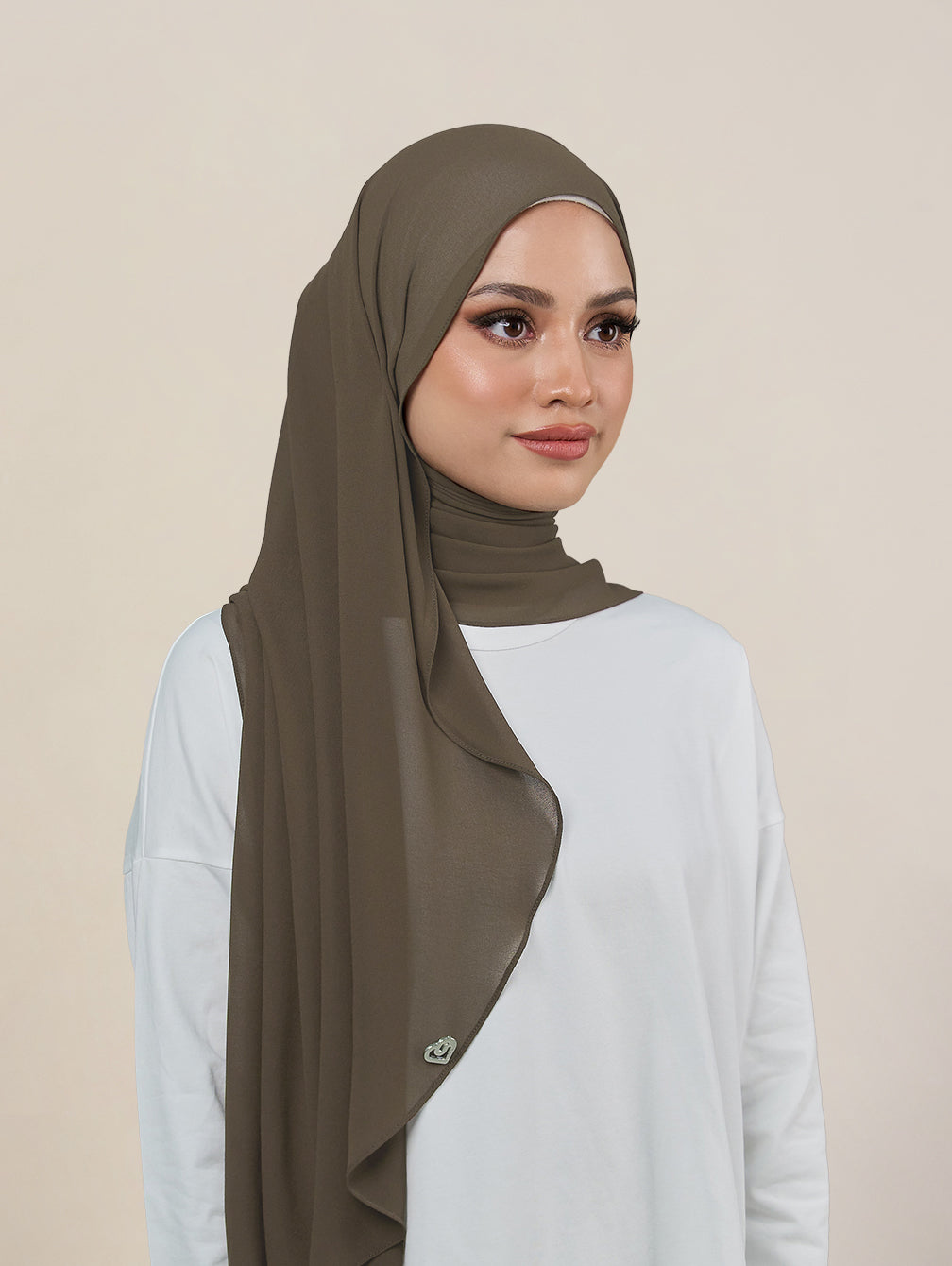 Divka - Baked Bamboo