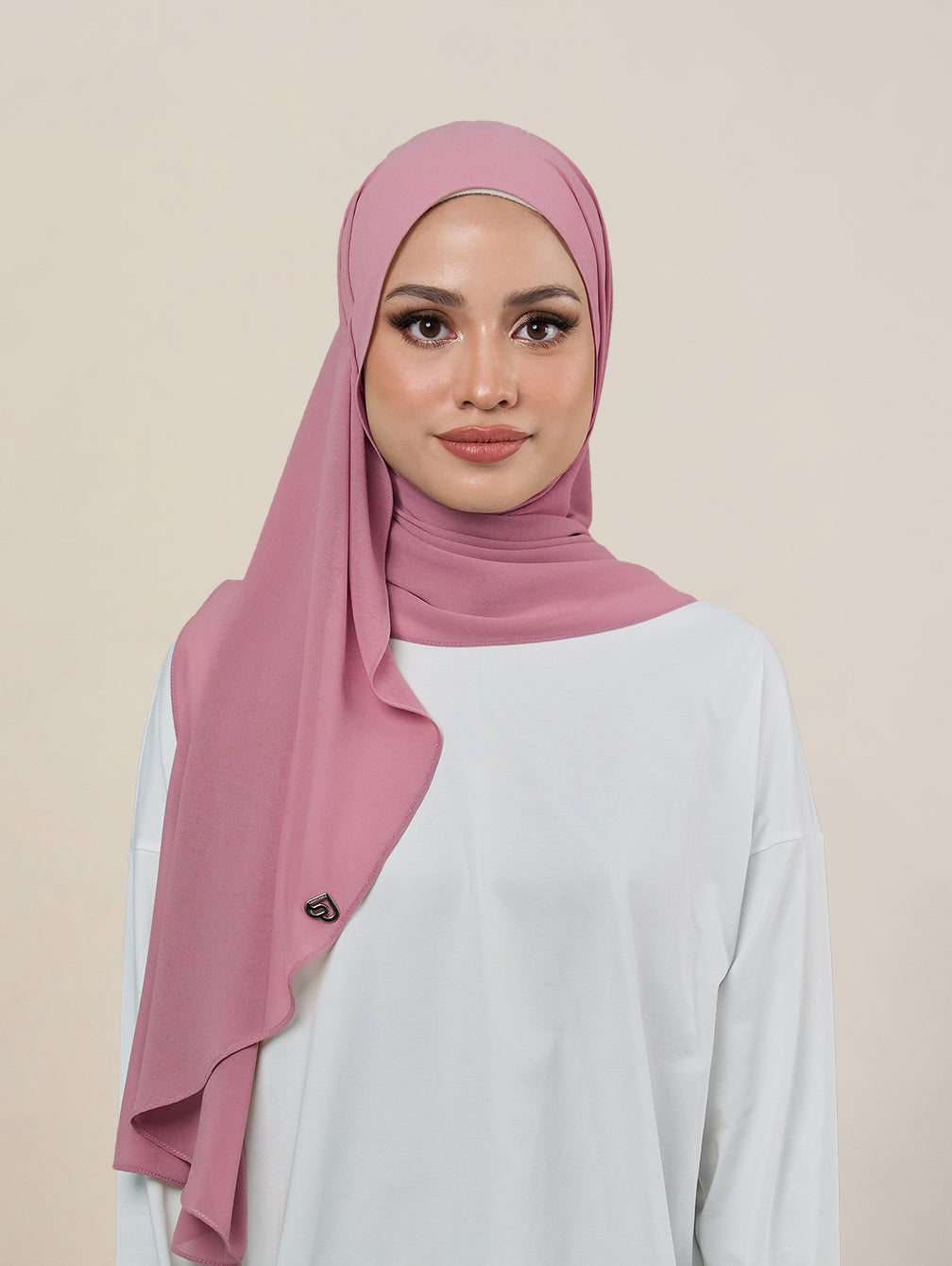 Divka - Princess Victoria