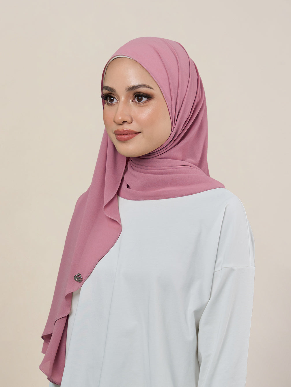 Divka - Princess Victoria