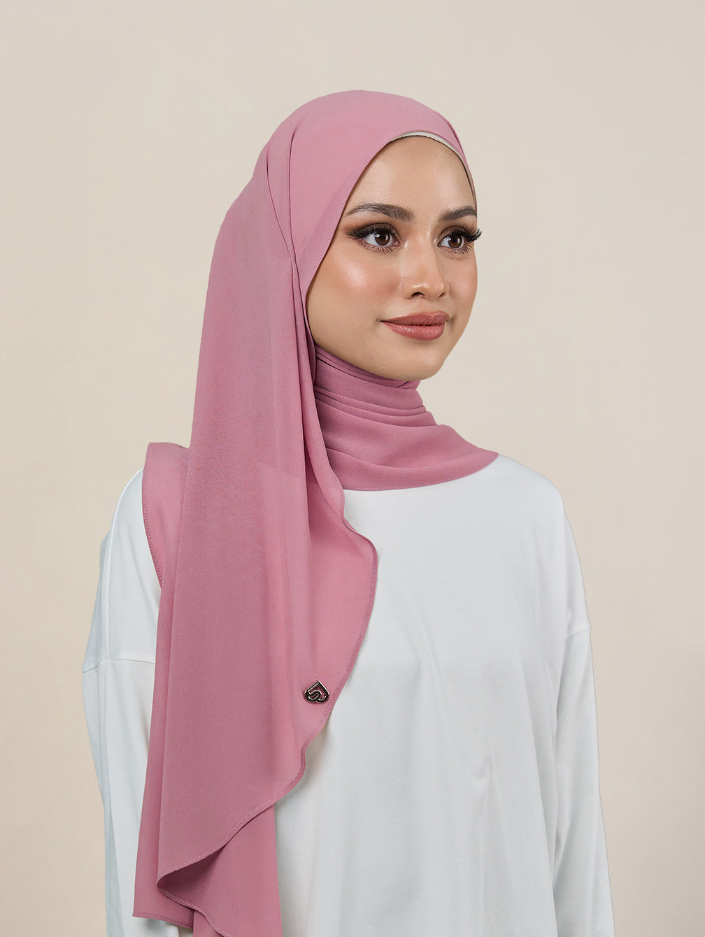 Divka - Princess Victoria