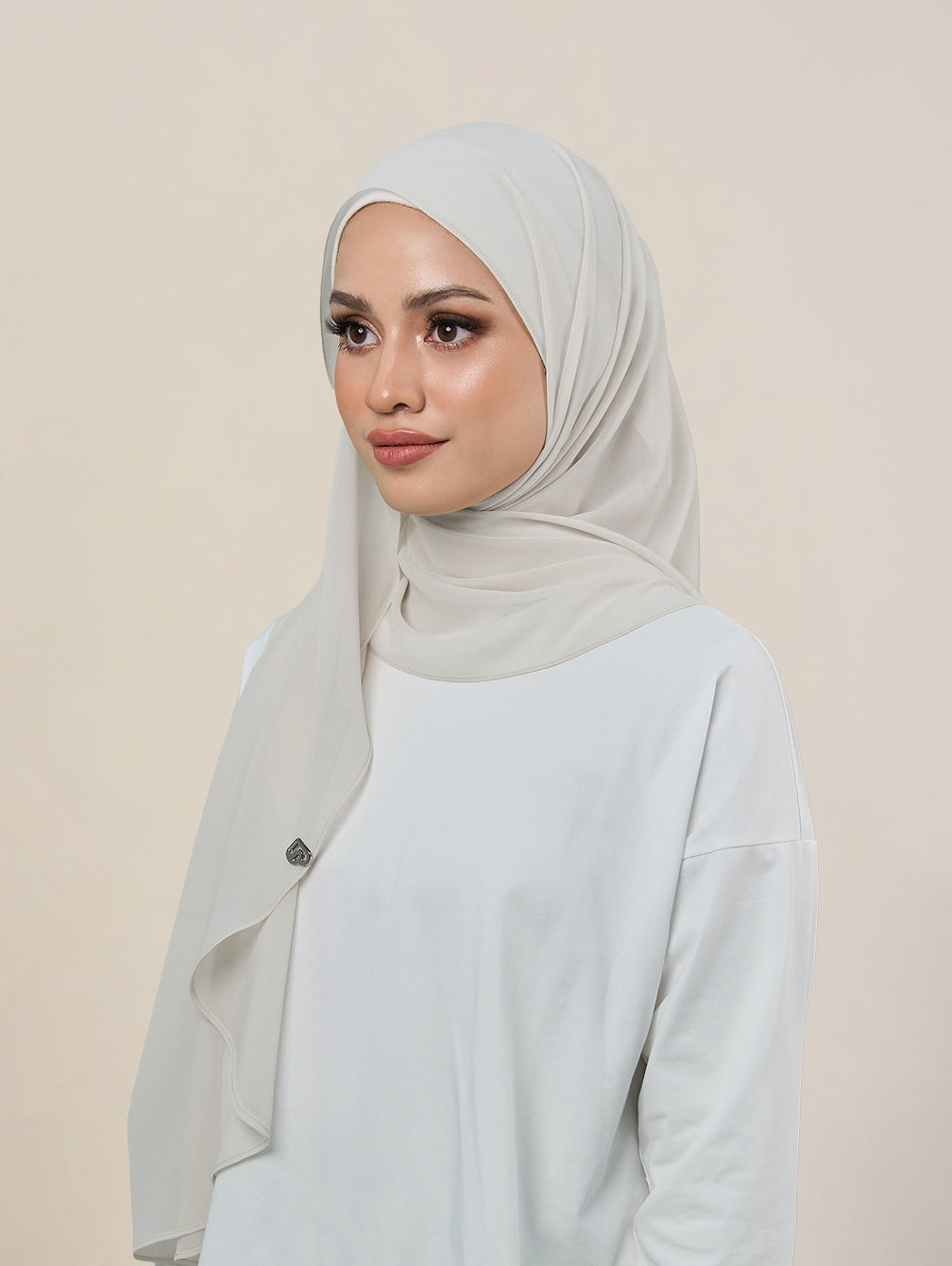 Astra - Antique White