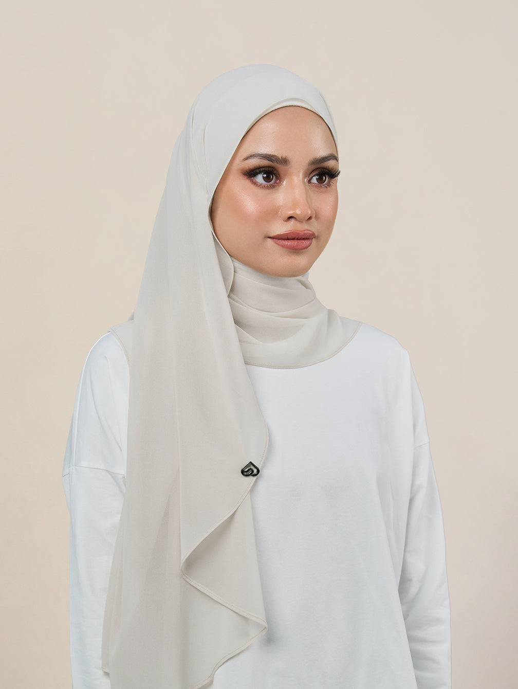 Astra - Antique White