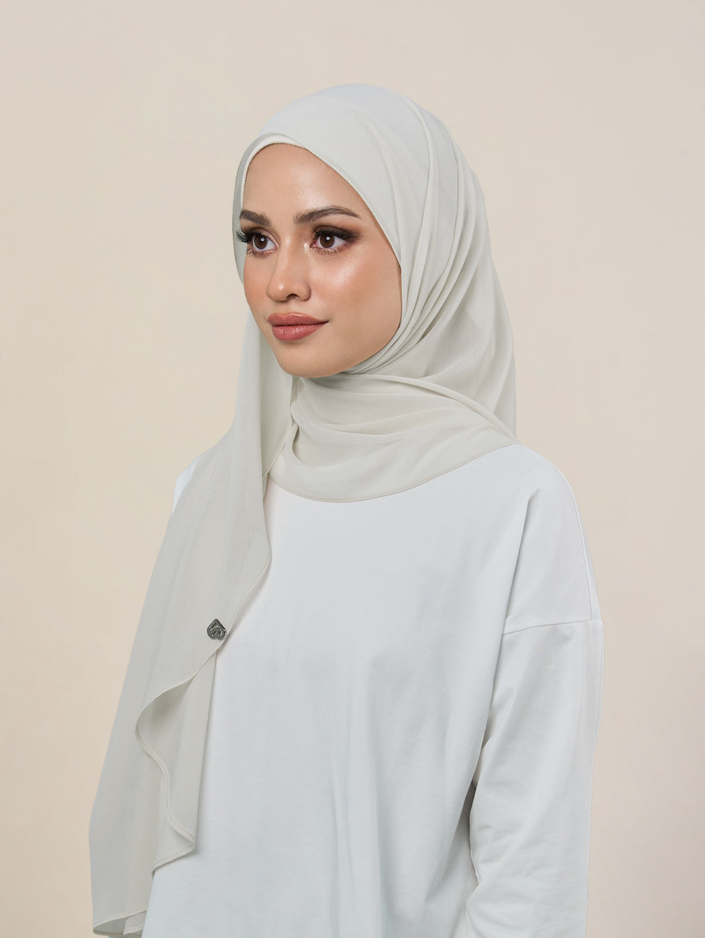 Astra - Pearl Beige