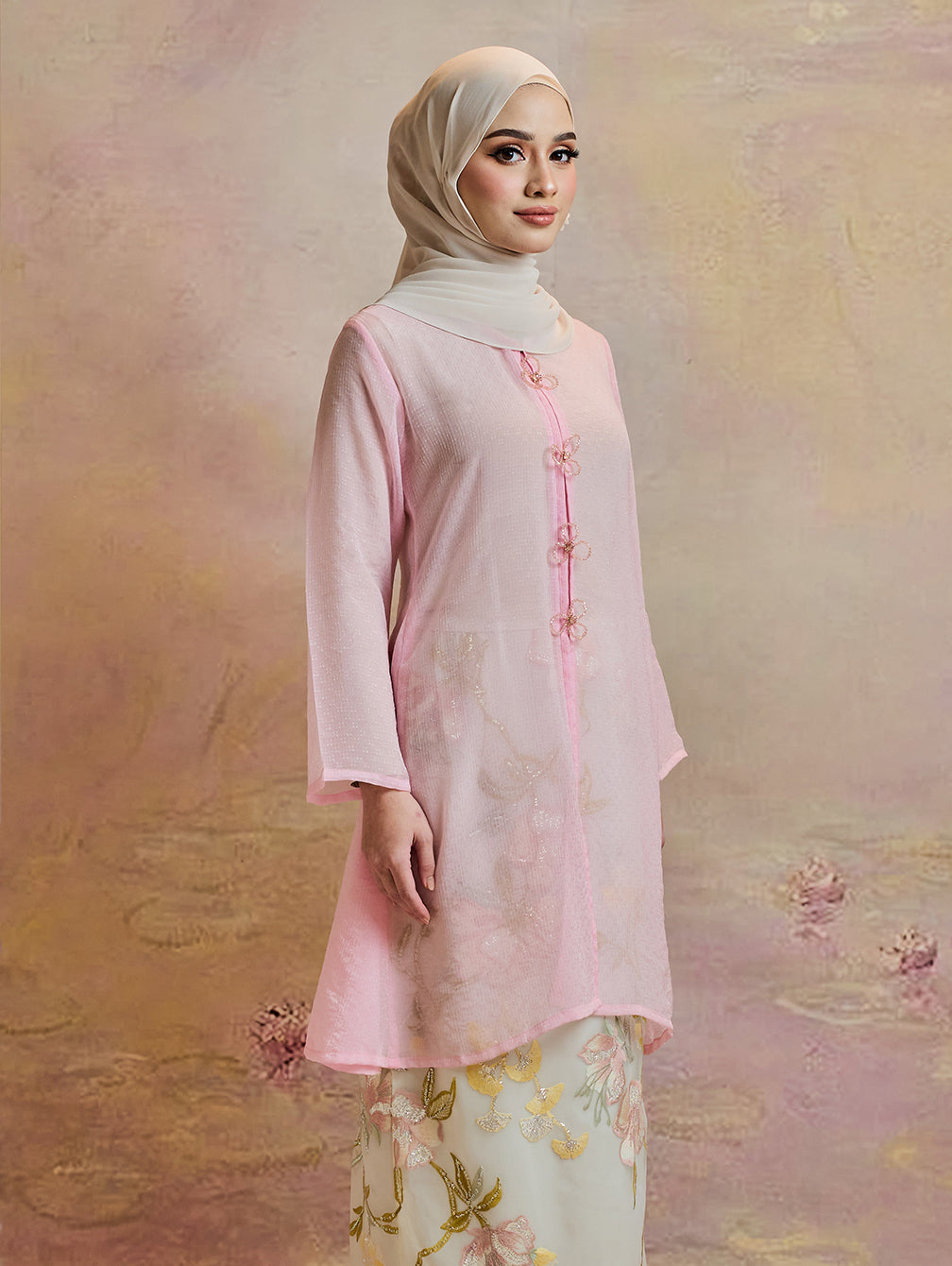 She Darline - Posie Florence