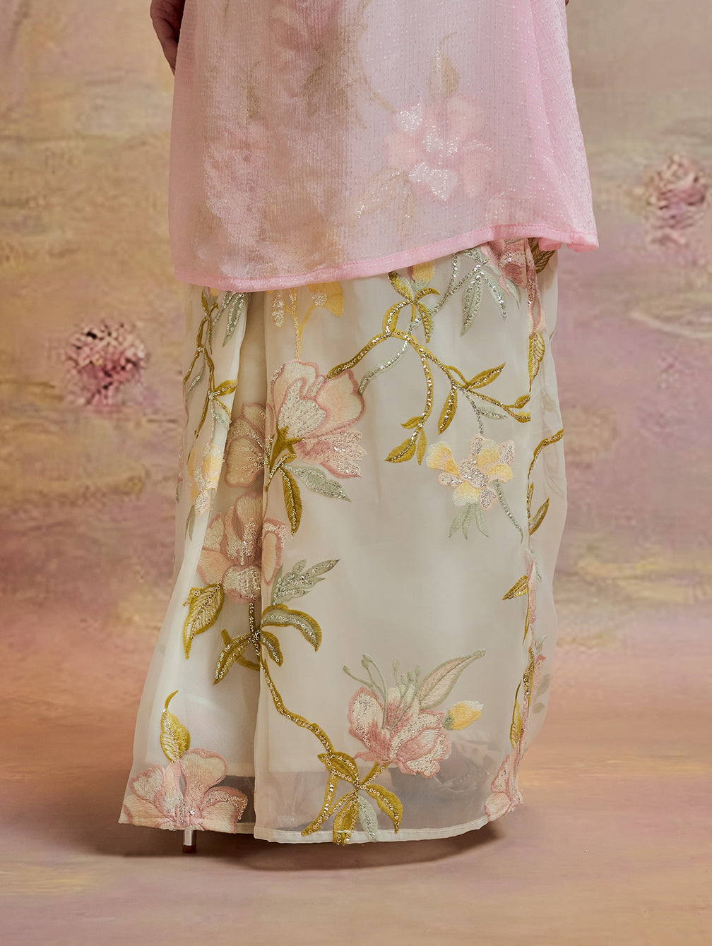 She Darline - Posie Florence