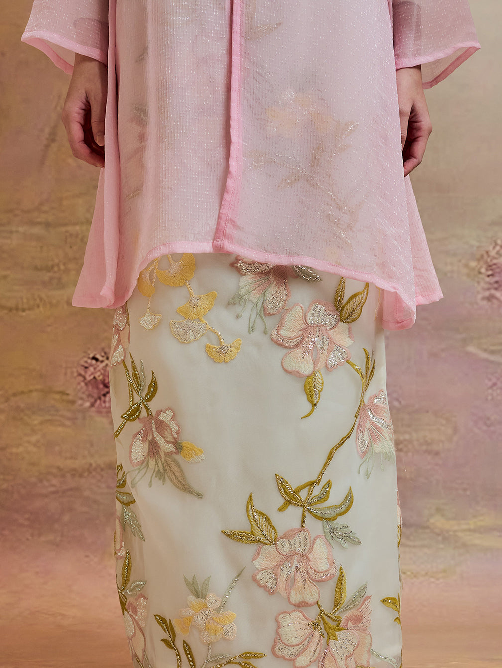 She Darline - Posie Florence
