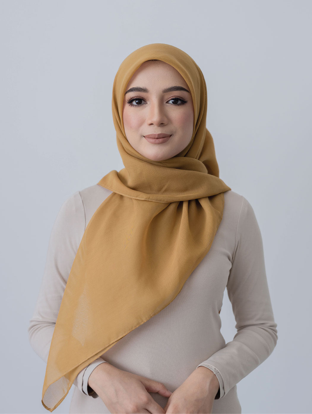 Zara Square - Kertuk Spice